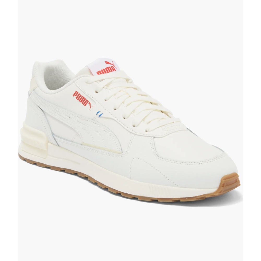 PUMA Graviton Sneaker (Men)